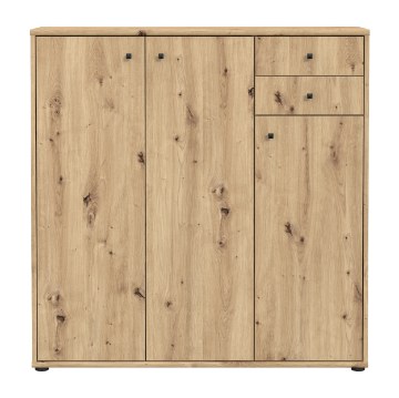 Forte Комод, T2KK10-D78 - Home Club