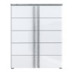 Forte Комод висотою 100 см Buganvilla, BGVK212-M765 - Home Club, зображення 2
