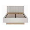 Forte Каркас кровати с подъемным матрасом, SVLL1141B-Q112 - Home Club, изображение 4