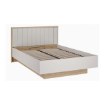 Forte Каркас кровати с подъемным матрасом, SVLL1141B-Q112 - Home Club, изображение 6