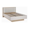 Forte Каркас кровати с подъемным матрасом, SVLL1141B-Q112 - Home Club, изображение 7