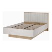 Forte Каркас кровати с подъемным матрасом, SVLL1141B-Q112 - Home Club, изображение 9