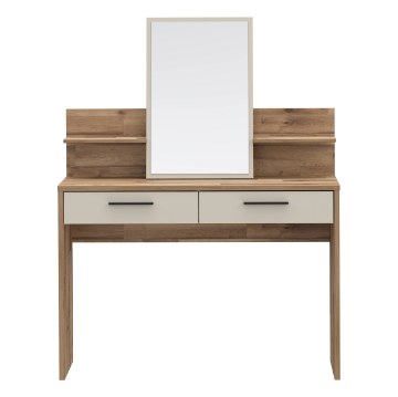Forte Туалетный столик, RCQT421-Q273 - Home Club