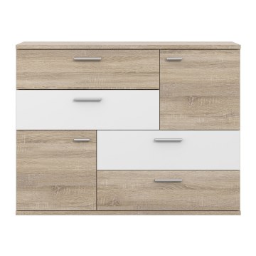 Forte Комод, SKVK46-Q45 - Home Club
