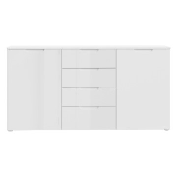 Forte Комод, SNNK231-V29 - Home Club