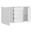 Forte Комод, SNNK231-V29 - Home Club, изображение 5