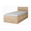 Forte Кровать с подъемным матрасом, OKYL1092-D108 - Home Club, изображение 4
