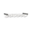 Forte Кошик для взуття, SHMC581-940 - Home Club, зображення 3