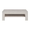 Forte Столик 120 см Coffee Tables «Піщаний дуб», SVOT22-D41 - Home Club, зображення 2