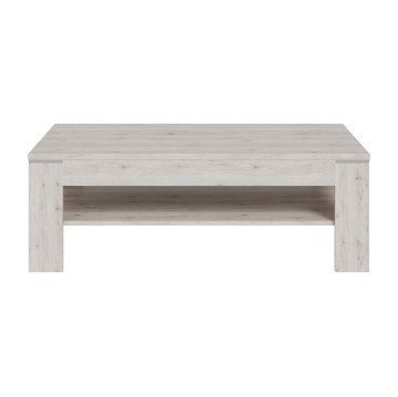 Forte Праздничный столик, SVOT22-D41 - Home Club