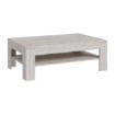 Forte Столик 120 см Coffee Tables «Піщаний дуб», SVOT22-D41 - Home Club, зображення 3