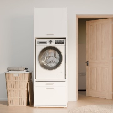 Forte Додатковий модуль, WCBR058-Z12M - Home Club
