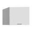 Forte Накладка 67 см Washcab, білий, універсальний, WCBR058-Z12M - Home Club, зображення 5