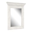 Forte зеркало, KSMD40-D43 - Home Club, изображение 2