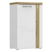 Forte Комод P, TUZD211RB-C843 - Home Club