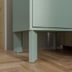 Forte Шафка 50 см Tahoe «Шавлія», TAHK012-U59 - Home Club, зображення 10