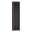 Forte Шкаф 50 см Zumba, цвет «Бетон/Old – Wood Vintage», ZMBS712-C764 - Home Club, изображение 3