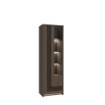 Forte Витрина 62 см Eufemius «Мазурский дуб», EUFV711R-D131 - Home Club, изображение 5
