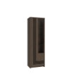 Forte Витрина 62 см Eufemius «Мазурский дуб», EUFV711R-D131 - Home Club, изображение 6