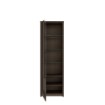 Forte Витрина 62 см Eufemius «Мазурский дуб», EUFV711R-D131 - Home Club, изображение 7