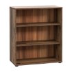 Forte Стелаж 75 см Archbox Old – Wood Vintage, T2KR60-H51 - Home Club, зображення 3
