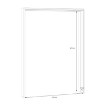 Forte Окантовка, SSQZ01-120 - Home Club, изображение 4