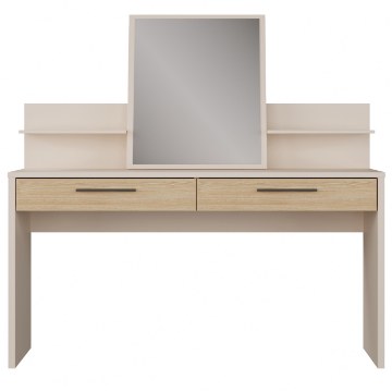 Forte Туалетный столик, RCQT421-Q312 - Home Club