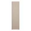 Forte Витрина 55 см Archbox «Дуб Artisan», T2KV811-D78 - Home Club, изображение 7