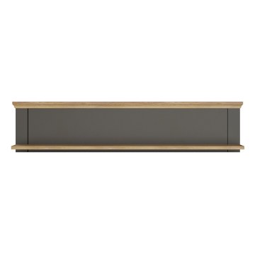 Forte Навесная полка, PNTB02-Q243 - Home Club