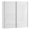 Forte Шкаф для одежды, SSQS32411-C04 - Home Club, изображение 4