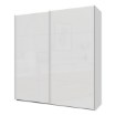 Forte Шкаф для одежды, SSQS32411-C04 - Home Club, изображение 6