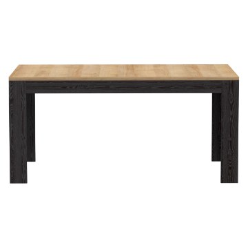 Forte Раскладной стол, XELT161-M954 - Home Club