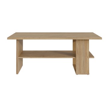 Forte Святковий столик, CFTT5212-D108 - Home Club