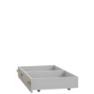 Forte Набір 50 см Surfinio Сірий, SFNL021-M377 - Home Club, зображення 2