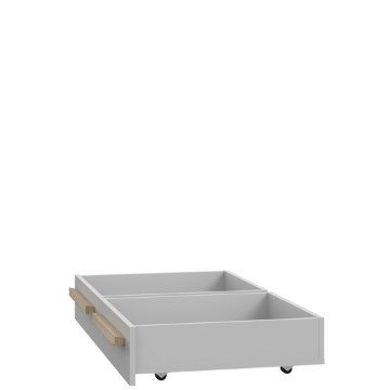 Forte Ящик для кровати, SFNL021-M377 - Home Club