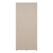 Forte Шафа 90 см Verniq «Дикий дуб, натуральний», VRQS821R-D136 - Home Club, зображення 8