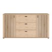 Forte Комод, VRQK231-D136 - Home Club, изображение 2