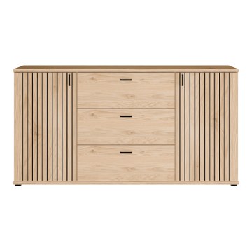 Forte Комод, VRQK231-D136 - Home Club