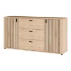 Forte Комод, VRQK231-D136 - Home Club, изображение 6