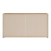 Forte Комод, VRQK231-D136 - Home Club, изображение 7