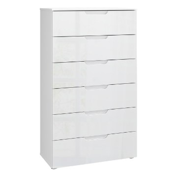 Forte Комод, SNNK411-V29 - Home Club