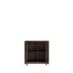 Forte Комод L, EUFK221L-D131 - Home Club, изображение 5