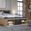 Forte Мягкая скамейка, KZMT011-M328 - Home Club