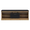 Forte Мягкая скамейка, KZMT011-M328 - Home Club, изображение 2