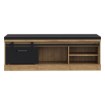 Forte Мягкая скамейка, KZMT011-M328 - Home Club, изображение 3