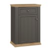 Forte Шкаф для обуви, PNTK213-Q243 - Home Club, изображение 4