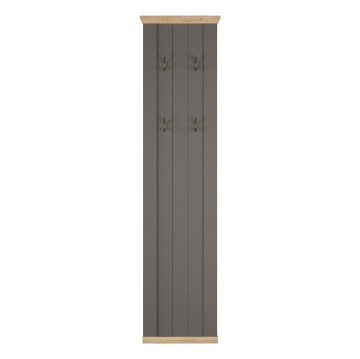 Forte Настенная панель, PNTD701-Q246 - Home Club