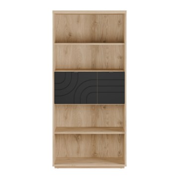 Forte Стелаж L/P, AUQR721-Q362 - Home Club