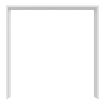 Forte Окантовочные планки, LUXZ04-C04 - Home Club