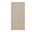 Forte Стелаж 75 см Archbox «Дуб Artisan», T2KR421-D78 - Home Club, зображення 7